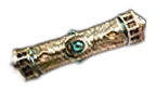 Honor Scroll