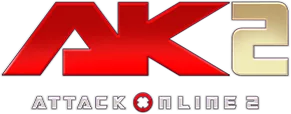 AK2 — Attack Online 2